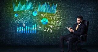 What is a CMDB and How to Optimize it for Service Delivery