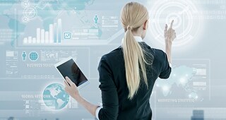 How to Use Automation in Event Remediation