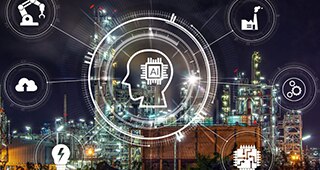 How AIOps Is Leading Digital Transformation