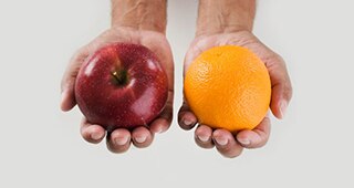 Managed Services vs. Traditional IT Support: What’s the Difference?