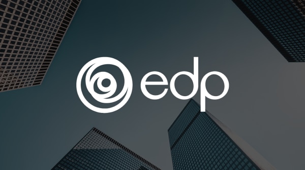 Big Data Pipeline Monitoring