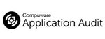Compuware Application Audit Design