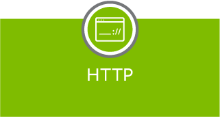 HTTP