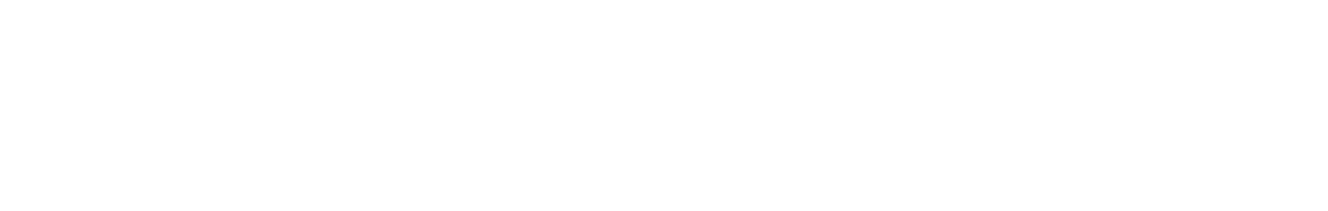/customers/barry-callebaut