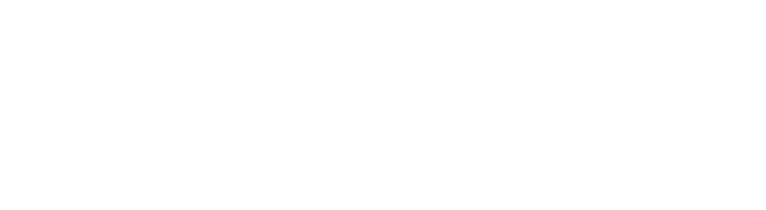Buchanan Technologies