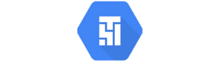 Talend  logo