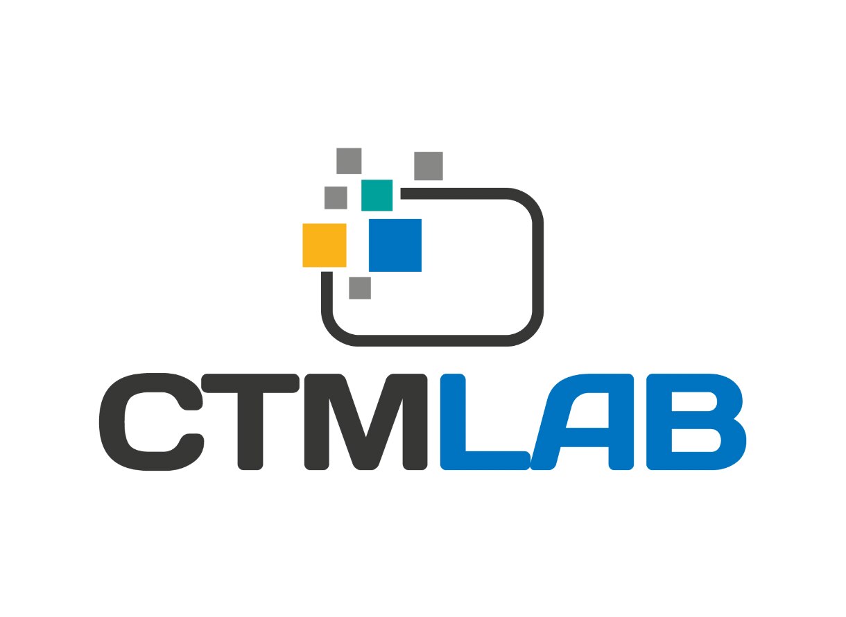CTMLAB SRL