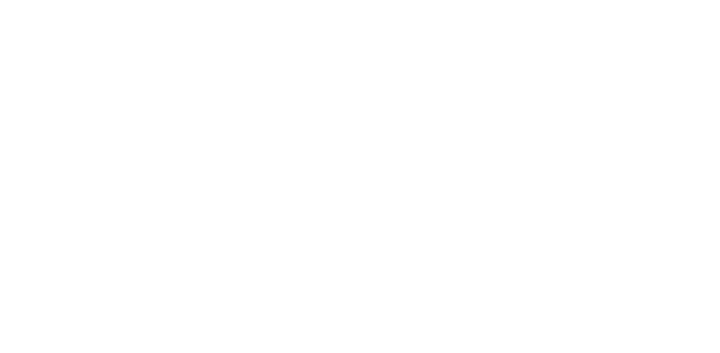 /customers/sap