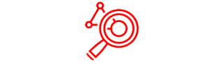 OCI logo OCI logo