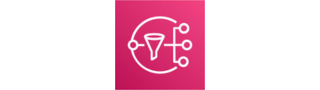aws sns logo