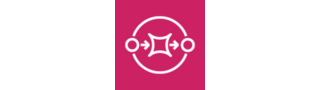 aws sqs logo