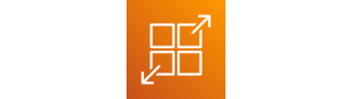 AWS App Runner