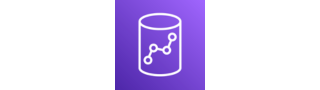 Amazon Redshift