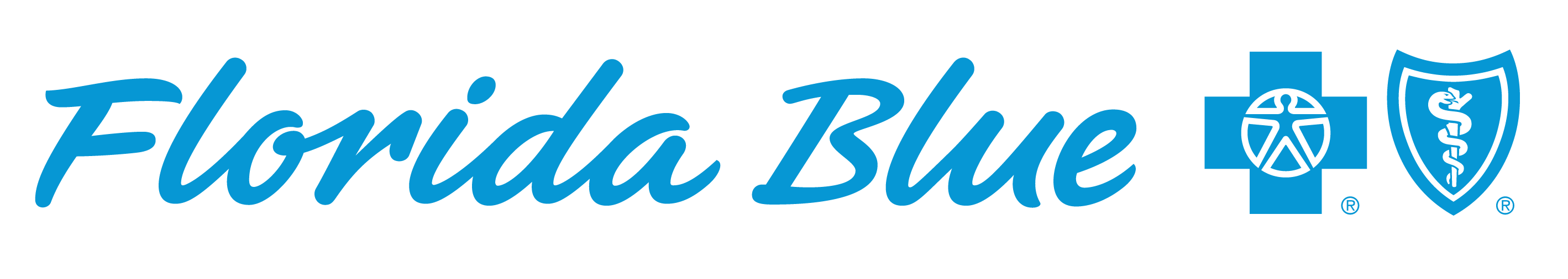 Customer Stories Bmc Brasil
