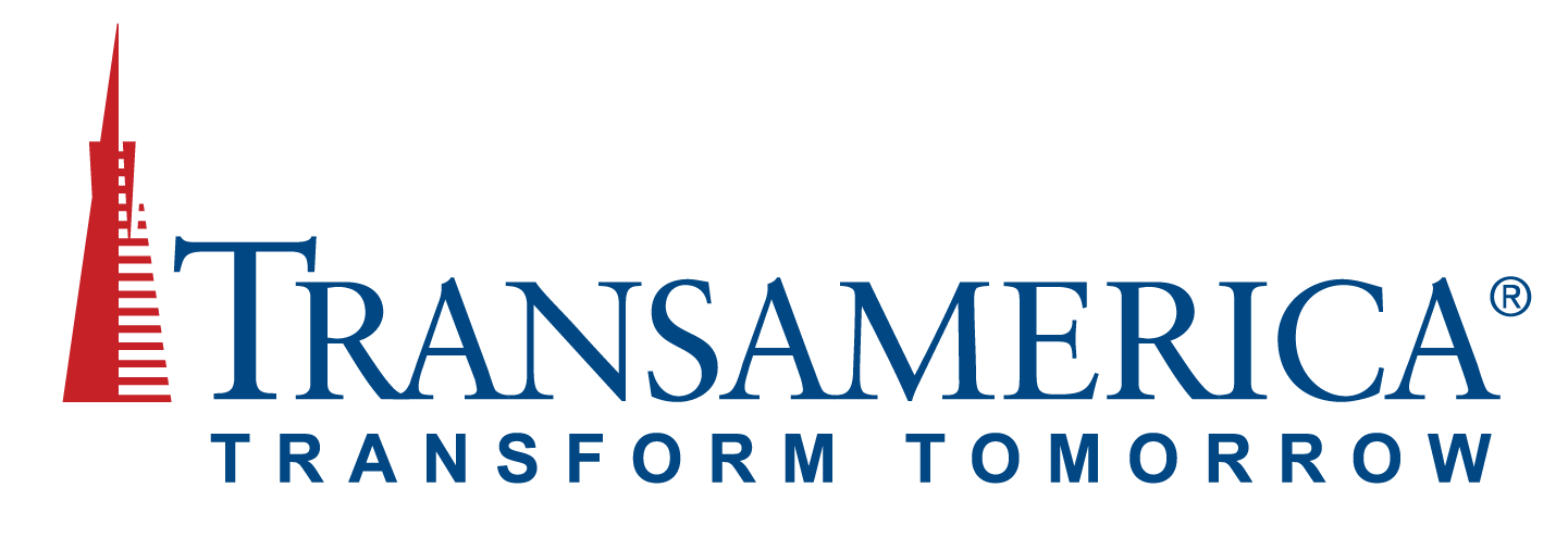 Aegon-Transamerica