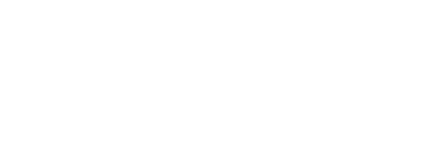 Aegon-Transamerica