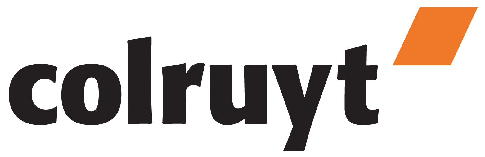 Colruyt