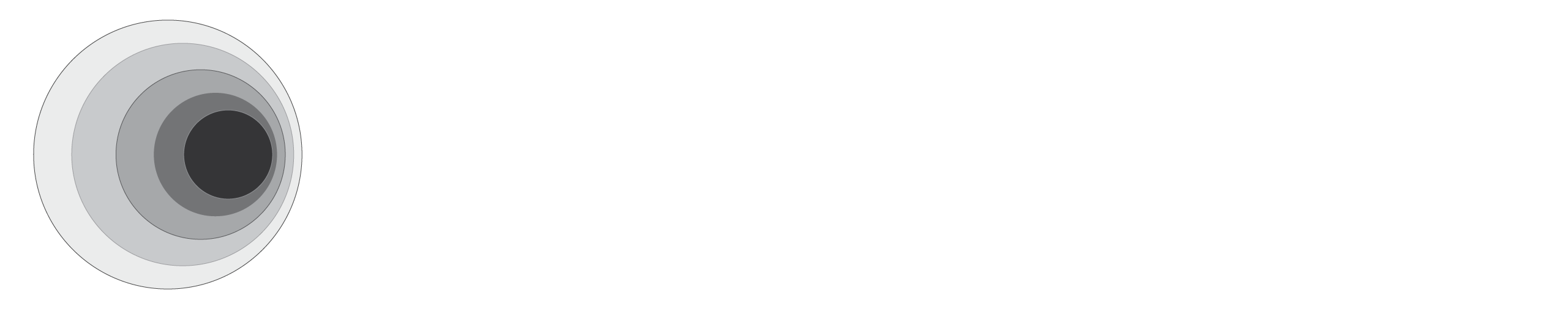 Buckeye Partners
