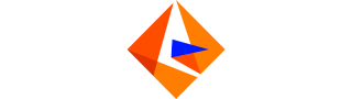 Informatica Logo Informatica Logo