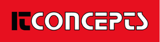 ITConcepts-Solutions GmbH