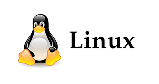 Linux