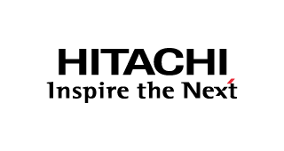 hitachi