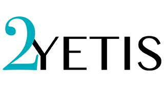 2Yetis Software UG