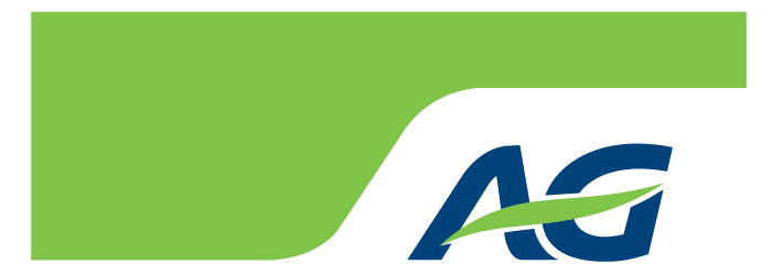 AG Insurance