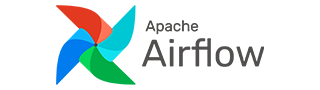 Airflow Logo