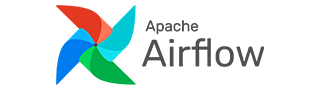 Airflow Logo Airflow Logo