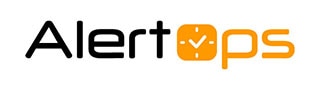AlertOps Inc AlertOps Inc
