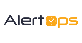 AlertOps