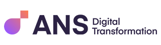 ANS Digital Transformation Limited ANS Digital Transformation Limited