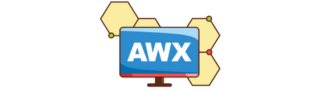 Ansible AWX 