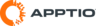 Apptio