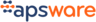 apsware