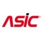 Asic SAS