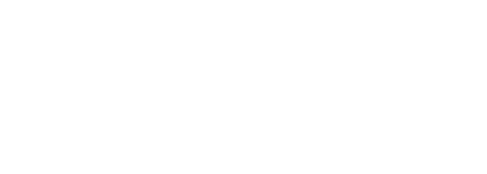 ATPCO