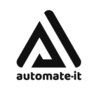 Automate IT
