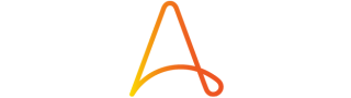 Automation Anywhere logo Automation Anywhere logo