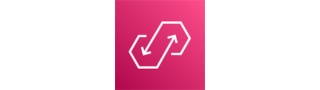 AWS AppFlow
