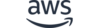 Amazon Web Services Logo Amazon Web Services Logo