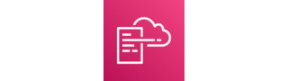 AWS CloudFormation AWS CloudFormation