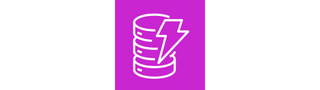 aws dynamodb logo