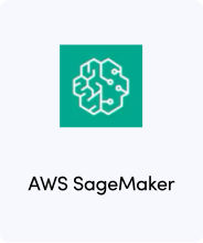 AWS SageMaker