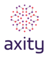 Axity