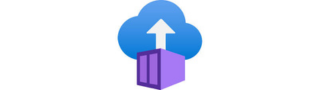 Azure Container Instances