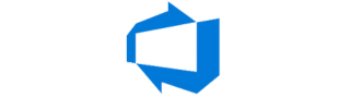 Azure DevOps Azure DevOps