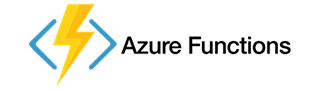 Azure Functions Azure Functions