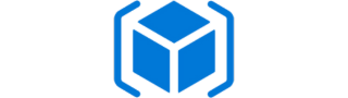 Azure Resource Manager Azure Resource Manager